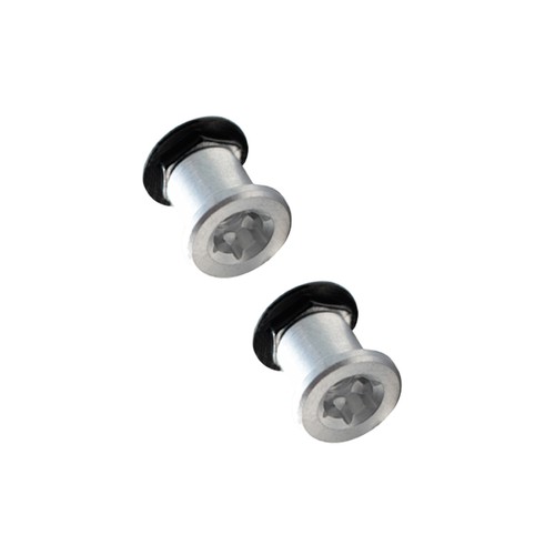 HDspot Rubber Replacement Bolt for-Oakley Jawbone Sunglasses - Options - Imagen 2 de 14