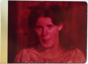 Star-Trek-TOS-35mm-Film-Clip-Slide-Miri-Kim-Darby-Determined-1-8-38