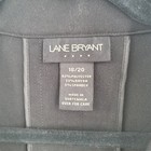 Picture 3 of 4
