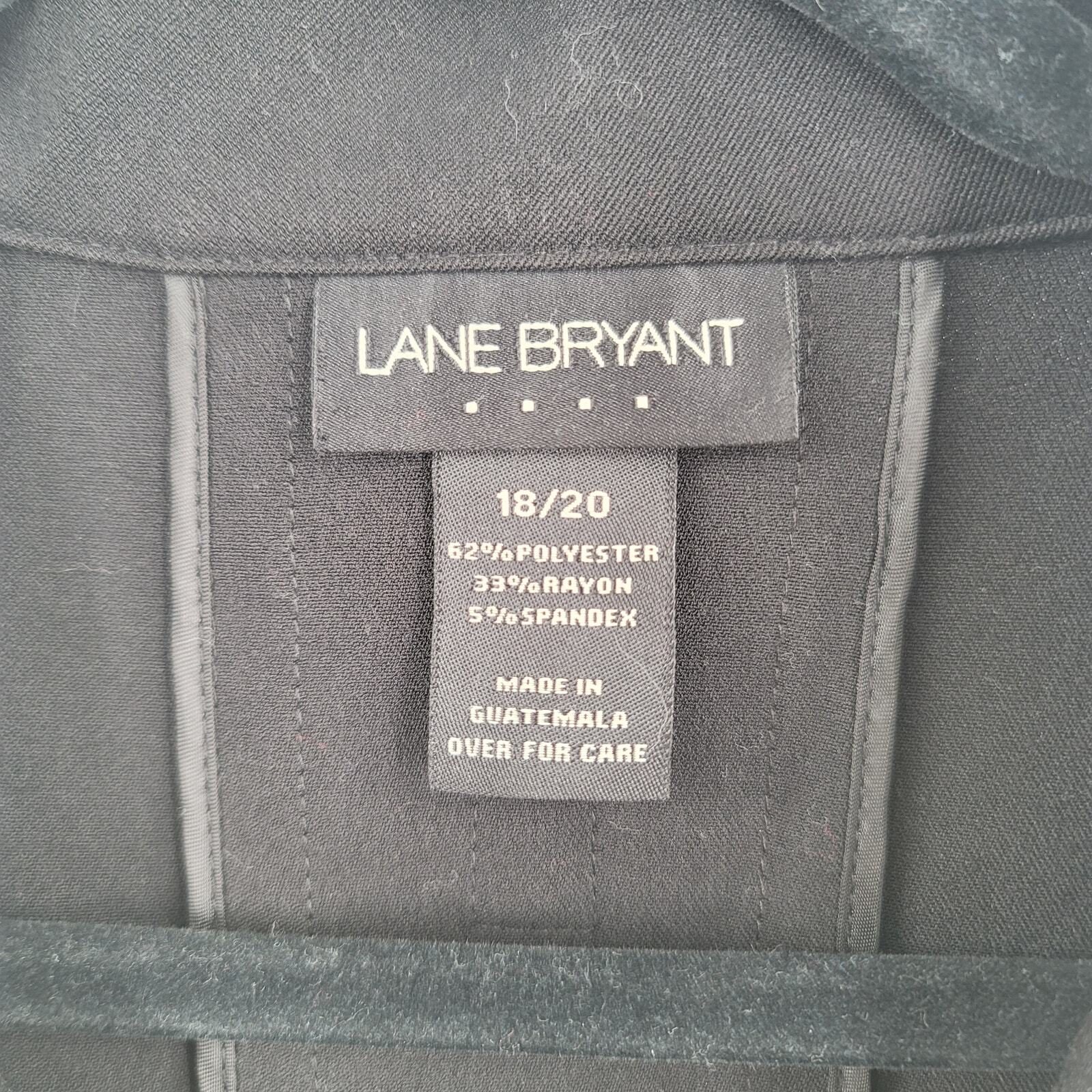 Picture 3 of 4