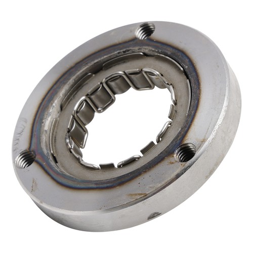 One Way Starter Clutch 39mm For Aeon Urban Elite 350i Cobra Crossland 300 400 T5 - Picture 3 of 7