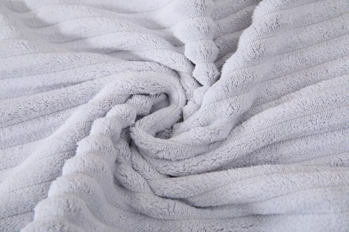 Set Super Candy Fleece Bath Towel Soft Absorbent Square face Towels hair Towel - Picture 10 of 15