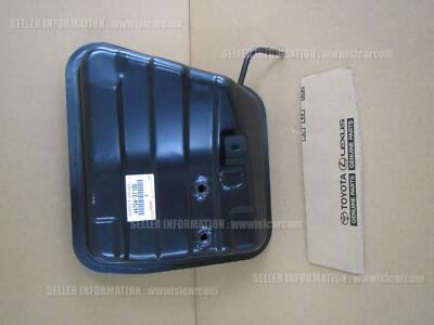 オストビマル品 13711)インテーク バルブ トヨタ トヨタ純正品番先頭13 【通販