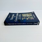 Foto 5 di 8
