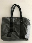 Foto 2 di 4