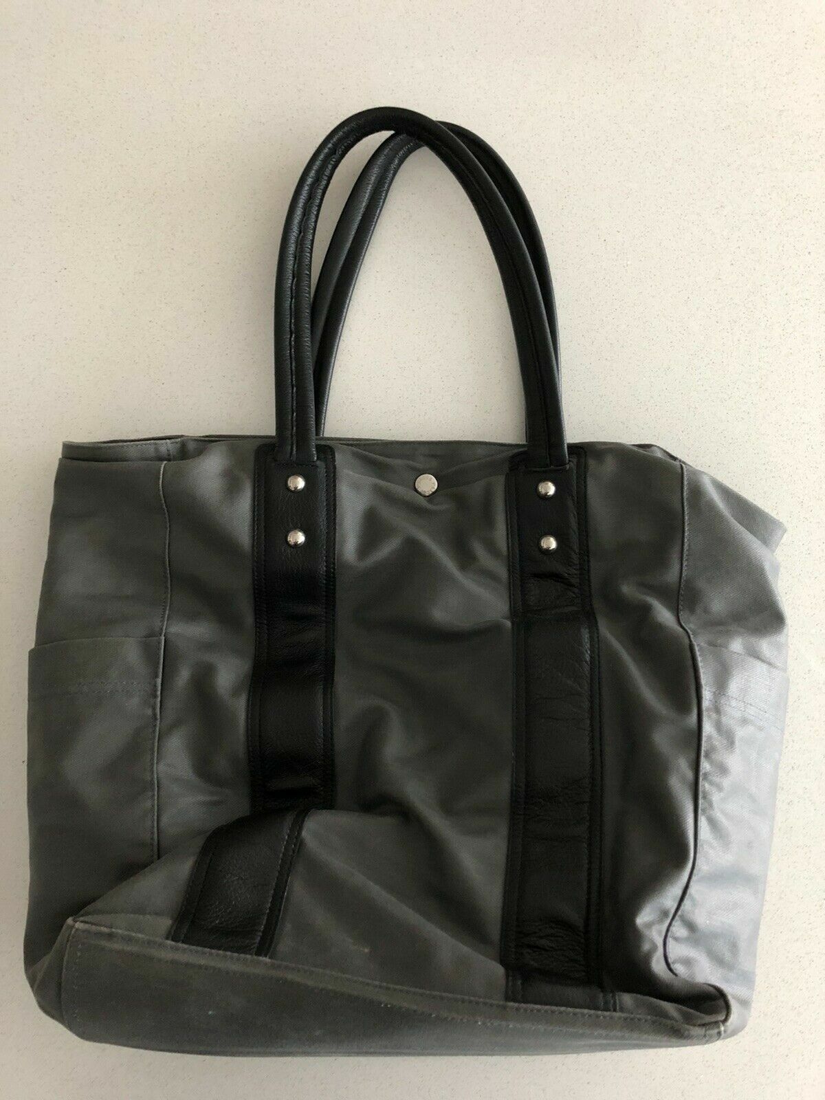 Foto 2 di 4