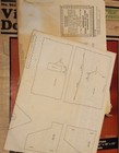 Picture 4 of 6