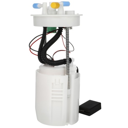 Fuel Pump Assembly For onda Fit L4 1.5L 2009-2013 HHigh Performance - Picture 6 of 9