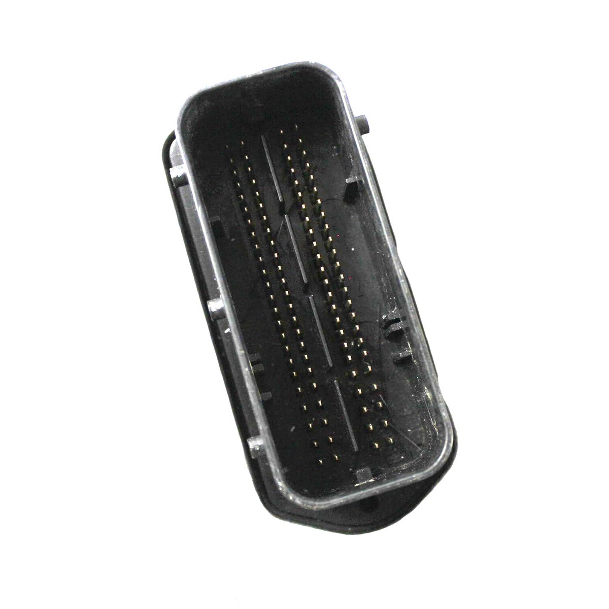 1PC ECU Controller 300618-00059 For Doosan Daewoo DL06P
