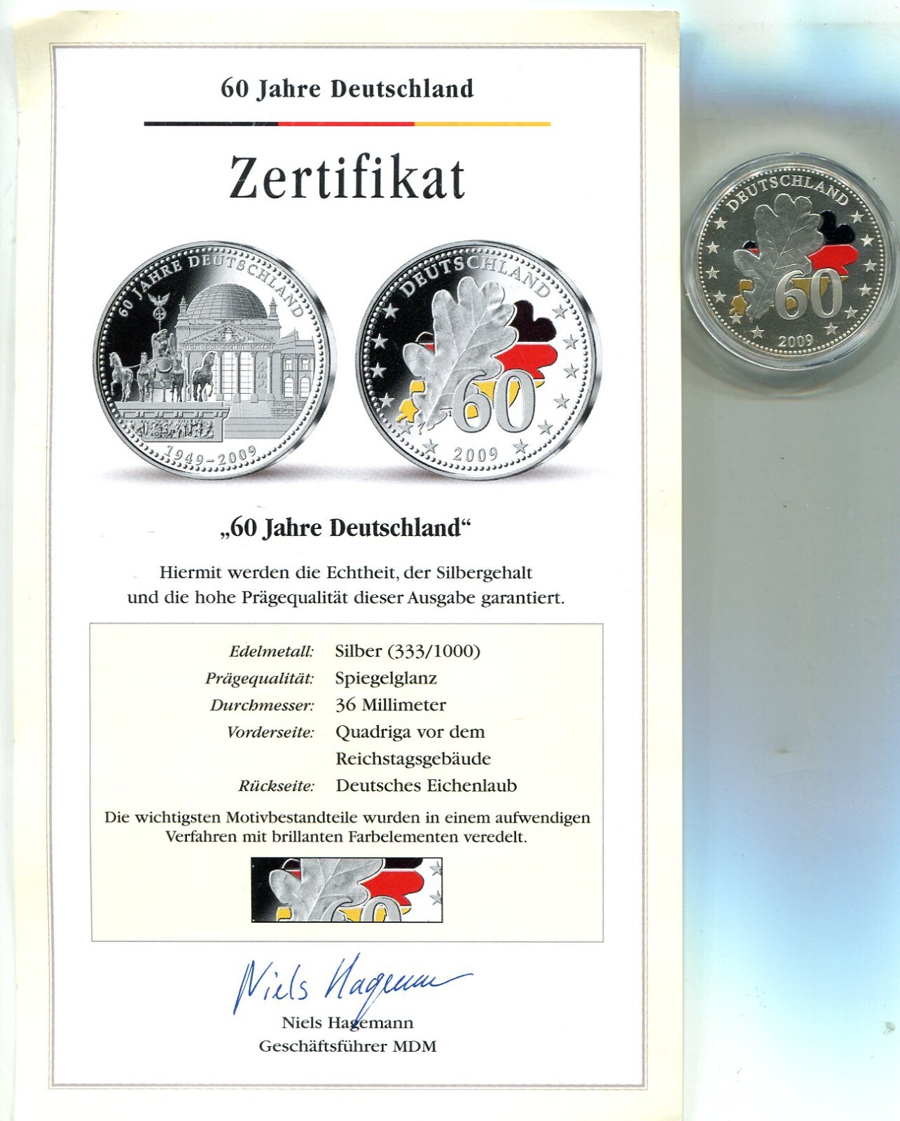 Bild 1 von 1