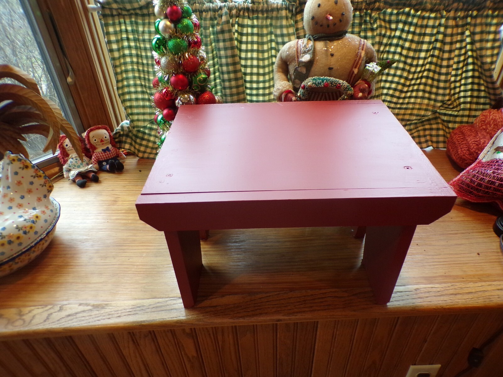 Picture 5 of 5