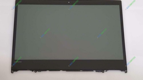 lcd module c 80xa fhd pricelist