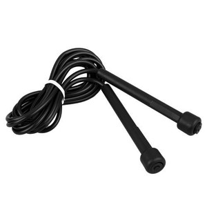 Kylin-Plastic-Exercise-Fitness-Training-Skipping-Jump-Rope-kylin-PVC-270cm