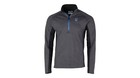Spyder Regular Size XL Men's 1/2 Zip Features