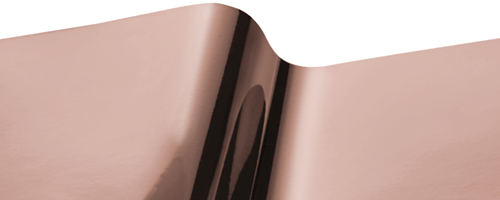 A4 Self Adhesive Vinyl Craft Decals Metallic Effects & Colours inc. Holographic - Picture 9 of 43