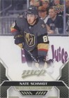 2020-21 Upper Deck MVP - Nate Schmidt #88