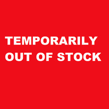 OEM 1993-1997 Lincoln Town Car Wheel Center Hubcap Hub Cap F3VC-1A097-CA