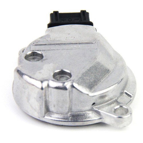 Camshaft Position Sensor for Audi A4 A6 TT Quattro Volkswagen Beetle Golf Passat - Picture 10 of 11