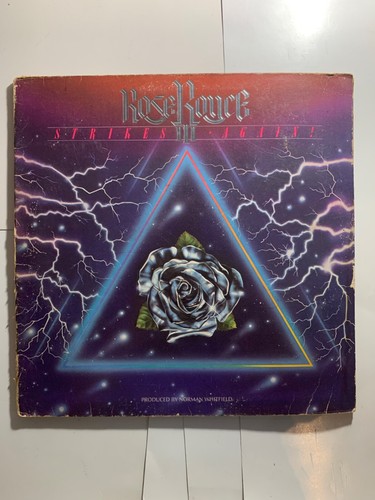 VINYL RECORDS LOT - PICK AND CHOOSE *CHECK DESCRIPTION* - Picture 1,150 of 1,449