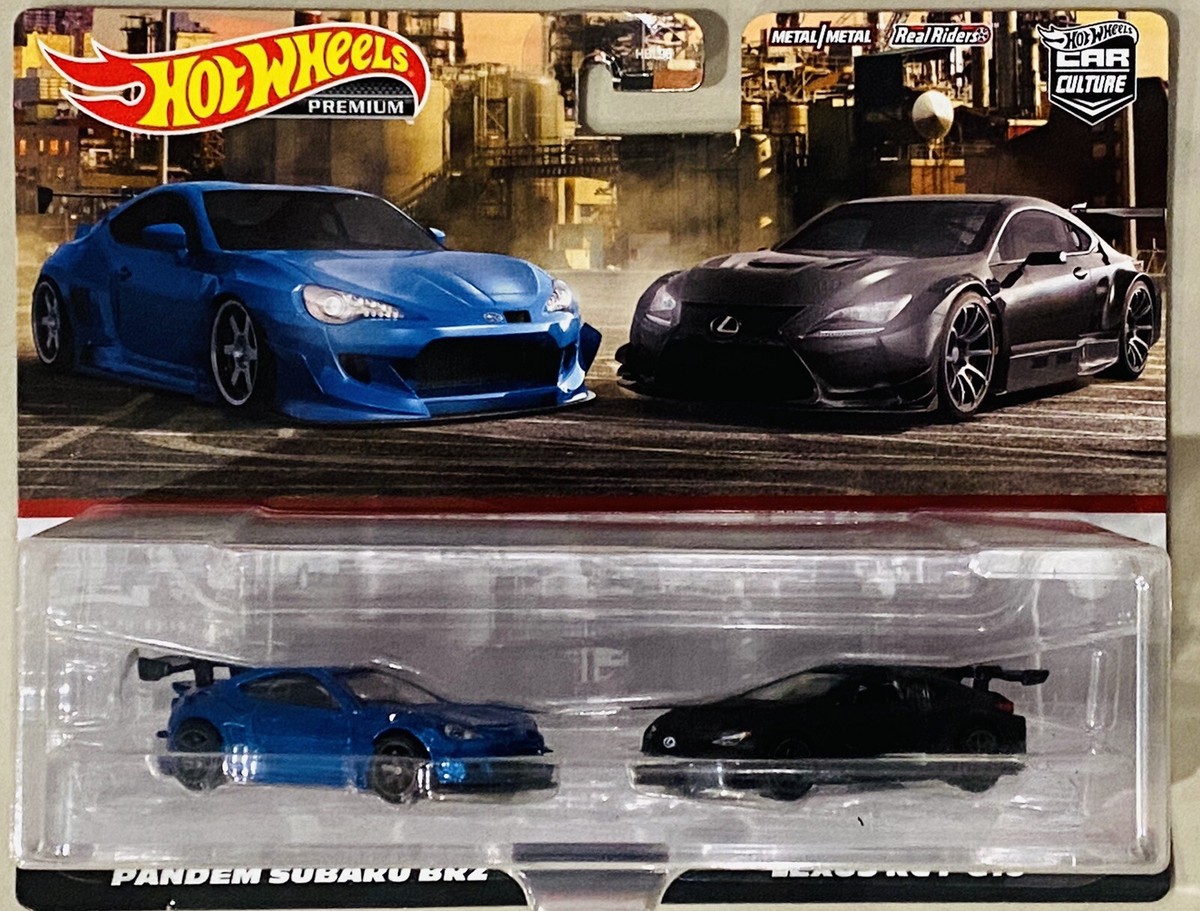 ミニカー HotWheelsJAPANCONVENTIONSpecial Set 2023 Matchbox Japan Series J-8 Datsun 280 ZX ORANGE MIST