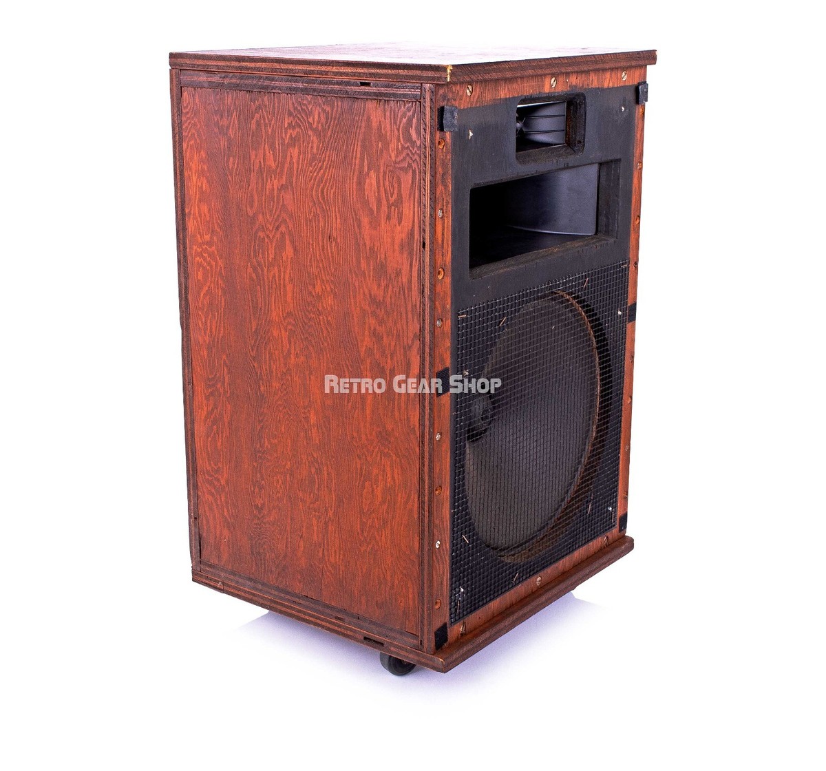 【希少】新品未開封です　Klipsch Custom-1 Klipsch Sub-8 II 100 Watts 8 In Wireless Subwoofer Speaker