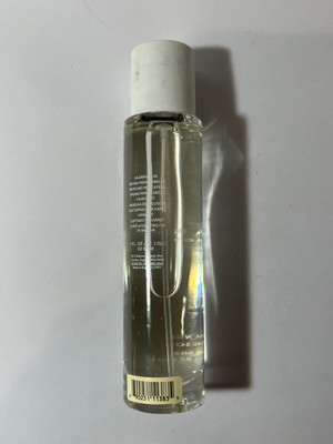 Jo malone orange blossom hair mist new arrivals