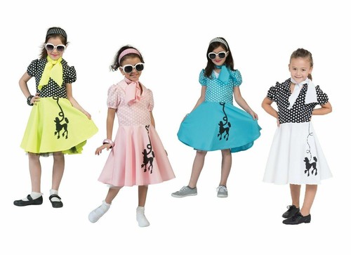 analizar Noticias de última hora Adiós Años 50 Caniche Niñas Disfraz Rock n Roll Niños Años 50 Elegante Vestido Conjunto | eBay analizar Noticias de última hora Adiós Años 50 Caniche Niñas Disfraz Rock n Roll Niños Años 50 Elegante Vestido Conjunto | eBay