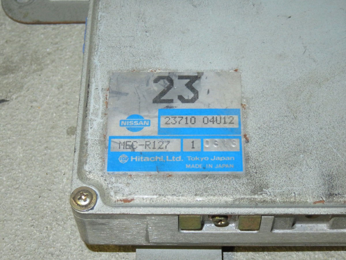 レイニー　R210 New 2024 Kawasaki Ninja ZX-10R 40th Anniversary Edition ABS