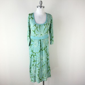 boden remi dress