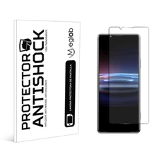 ANTISHOCK Screen protector for Sony Xperia Pro-I
