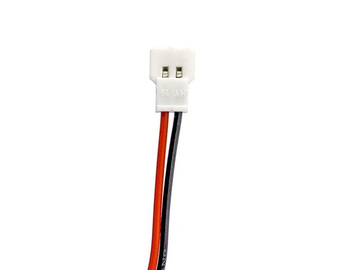 Akku für 1000mAh / 7,40Wh passend für CTMS Eurodetector - Bild 2 von 3