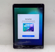 Apple iPad (9th Generation) A2602 64 GB, Wi-Fi, 10.2 in Apple iPad (9th Generation) A2602 64 GB, Wi-Fi, 10.2 in