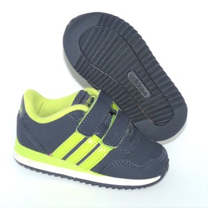 adidas neo niño velcro adidas neo niño velcro