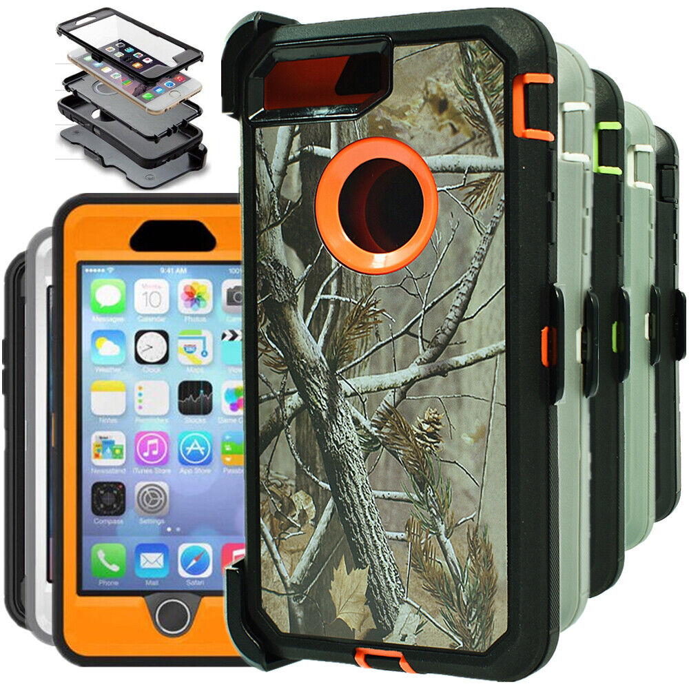 Neuropathie kleding vinger For iPhone 6 6S 7 8 Plus Shockproof Defender Case Cover with Belt Holster Clip | eBay Neuropathie kleding vinger For iPhone 6 6S 7 8 Plus Shockproof Defender Case Cover with Belt Holster Clip | eBay