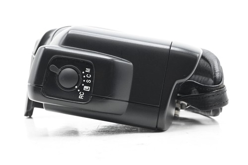 Hasselblad Winder CW 44105 for 503CW, 503CXI #532 - Picture 6 of 7