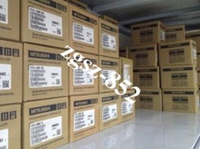 MDS-B-SPH-15 New Mitsubishi AC Servo Driver Brand New Fast Shipping FedEx or DHL