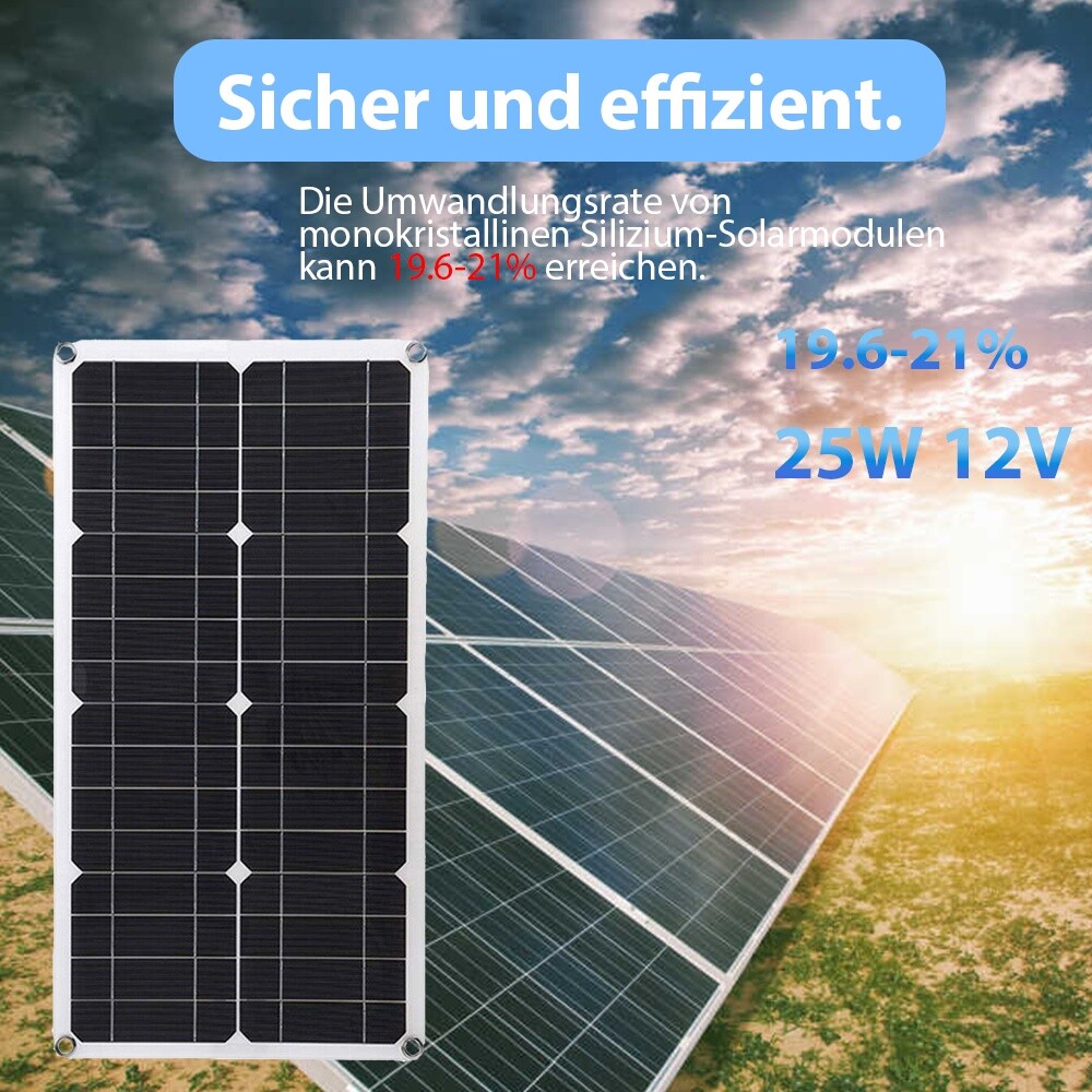 Bild 9 von 18
