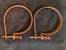 8ft Aermotor Windmill A702 Brake Band, A690, Dealer 2 PACK