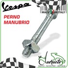 Foto 2 di 3