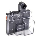 Waste Toner Container for Samsung CLT-W506SEE CLT-W506