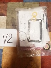 NEW ARO IN BOX 637141 1YEAR WARRANTY in STOCK