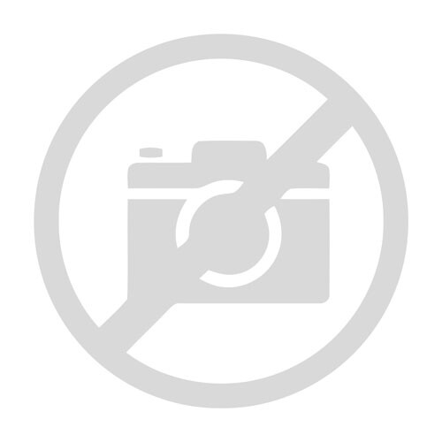 SRA5106 - Givi Attacco posteriore MONOKEY BMW C 650 GT (12>16) - Imagen 1 de 1