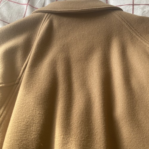 austin reed mens casual coat - new never worn - Picture 10 of 11