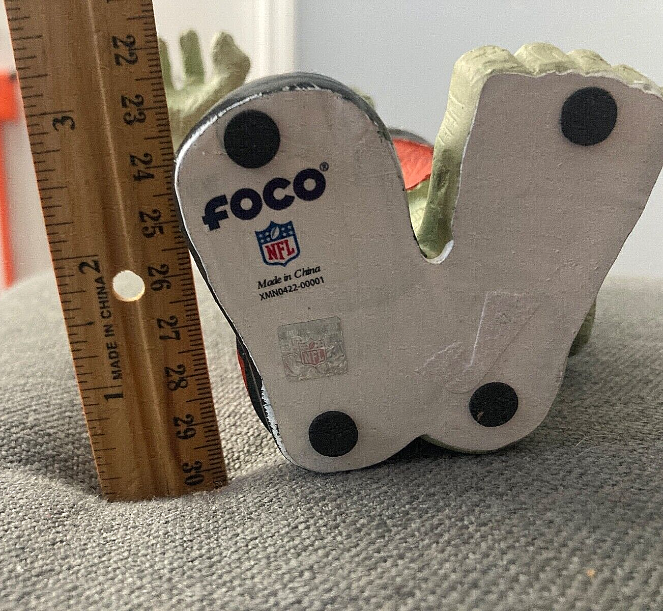 Picture 5 of 5
