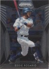 2019 Panini Prizm - Eddie Rosario #55