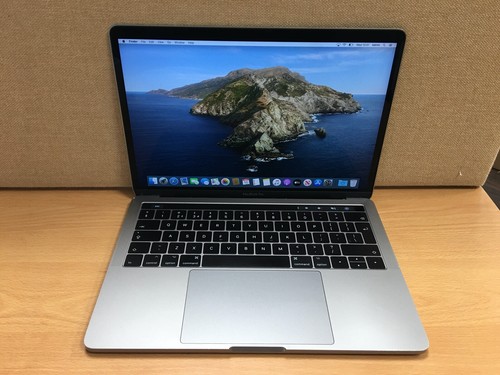 13 inch macbook pro mid 2017 touchbar 13 inch macbook pro mid 2017 touchbar