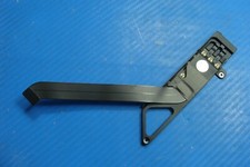 MacBook Pro 15" A1286 2011 MD035LL/A Airport Card Bluetooth Assembly 661-5867
