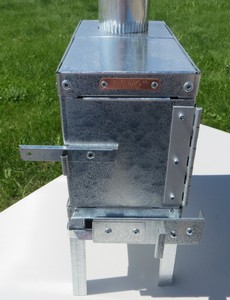 Baby-Eagle-Backpacker-Wood-Camp-Tent-Stove-Riley-Stoves