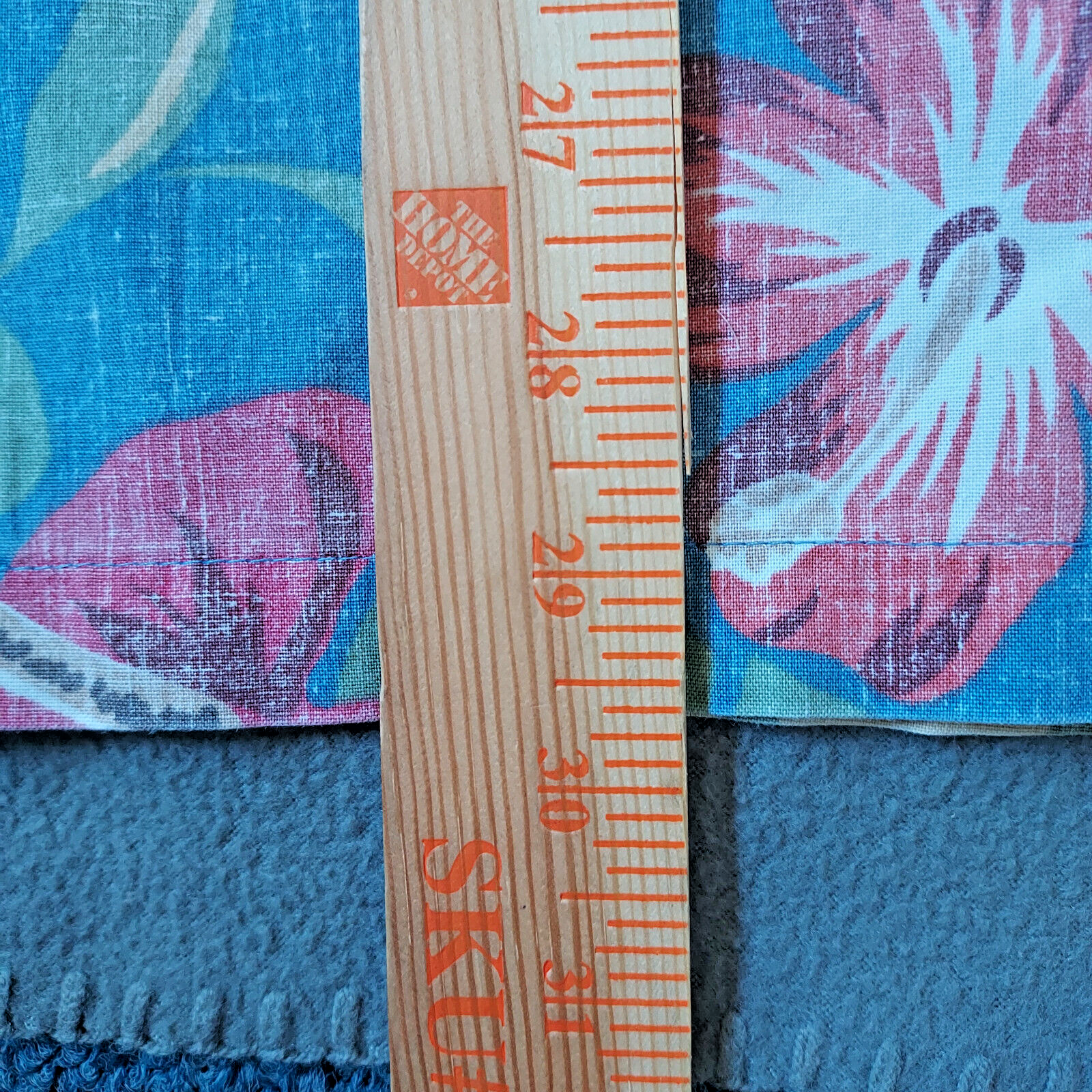 Picture 9 of 10