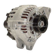 Alternator Quality-Built 11012 Reman fits 03-06 Kia Sorento 3.5L-V6